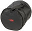 SKB 1SKB-DB1414 14"x14" Tom Gig Bag Image 1