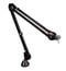 Rode PSA1 Studio Boom Arm With Swivel Mount Image 1