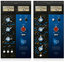 Waves API 550 Classic Equalizer Plug-in (Download) Image 1