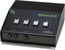 Studio Technologies M240 Producer's Console, 3 Inputs, 4 Main Outputs Image 1