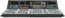 Soundcraft Vi5000 96-Channel Compact Digital Mixer With 36 Faders Image 1