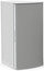 Biamp Community IP6-1152/66W 15" 2-Way Passive Speaker 600W With 60x60 Dispersion, White Image 1
