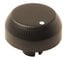 Fostex 8226227000 Volume Knob For 6301B Image 1