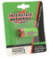 Interstate Battery PHO0015 3V Lithium Camera Battery Image 1