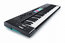 Novation LAUNCHKEY-61-MK2 Launchkey 61 MK2 61-Key Keyboard Controller With 16 Velocity-Sensitive Trigger Pads Image 1