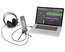 Samson C01U Pro C01U Pro USB Studio Condenser Microphone Image 2