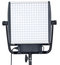 Litepanels Astra 1x1 Tungsten LED Panel Fixture Image 1