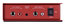 Samson MCD2 Pro Professional Stereo DI Box For Computers And DJ Systems Image 2