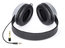 Samson SR550 Closed-Back Over-Ear Studio Headphones Image 2