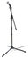 Samson VP10X Microphone Value Pack With R21, Clip, Boom Stand, And 18' XLR Cable Image 2
