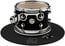 DW DWCPJGTBL John Good Tuning Table For Drums Image 1