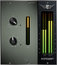 McDSP 4040-RETRO-LIM-NA 4040 Retro Limiter Native Retro Limiter Plugin, AAX Native/AU/VST Version Image 1