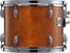 Yamaha Stage Custom Birch Tom 14"x11" 6-Ply Birch Rack Tom Image 3