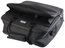 Gator G-MIXERBAG-1515 15"x15"x5.5" Padded Nylon Mixer Bag Image 3