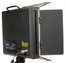 ikan IB1000 Bi-Color LED Studio Light Image 2