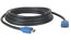 Liberty AV E2-HDSEM-M-06 20 Ft (6m) Commercial Grade HDMI Cable With Ethernet Image 1