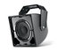 JBL SCS 8 8" Spatially Cued Surround Speaker Image 2