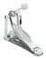 Tama HP310L Speed Cobra 310 Series Bass Drum Pedal Image 1