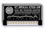 RDL STMPA24 2-Channel Microphone 48 V Phantom Adapter Image 1