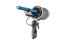 Rycote 010322 Super Shield Shotgun Microphone Windshield And Shock Mounting Kit, Large Image 4