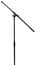 Ultimate Support JS-MCFB6PK Tripod Microphone Boom Stands, 6 Pack Image 4