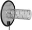 Shure HA-8089 Helical Antenna Image 1