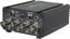 Datavideo VP-597 2x6 3G/HD/SD-SDI Distribution Amplifier Image 1