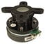 Mackie CY-2041548 Tweeter HF Driver For SRM550 Image 1