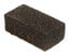 Line 6 30-63-0052 Foam Battery Contact Pad For TBP12 And G90 Image 1