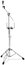DW DWCP9934 9000 Series 2 Tom / Cymbal Boom Stand Image 1