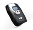 Williams AV PFM-PRO Alkaline Battery Powered Personal FM Listening System Image 3