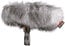 Rycote 086009 Modular Windshield Kit 295 Image 3