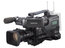 Sony PXW-X320 HD XDCAM Camcorder With 16x Zoom Lens Image 1