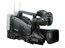 Sony PXW-X320 HD XDCAM Camcorder With 16x Zoom Lens Image 4