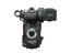 Sony PXW-X320 HD XDCAM Camcorder With 16x Zoom Lens Image 3