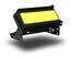 Chroma-Q CHSFDP12 Studio Force D 12 Phosphor 150W 5600K LED Fixture Image 1