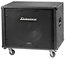 Traynor TC115NEO NEO Series 15" 400W (8 Ohms) Bass Cabinet Image 1