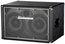 Traynor TC210 2x10" 400W (8 Ohms) Bass Cabinet Image 1