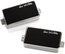 Seymour Duncan 11106-20-BNC LW-MUST Livewire Dave Mustaine Pickup Set With Built-In Active 9V Preamp Image 1