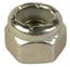 Line 6 30-06-0009 Expression Pedal Bolt Nut For HD500 Image 1