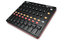 AKAI MIDImix USB-MIDI DAW Controller Image 1