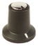 Roland 04124267 Encoder Knob For Fantom-G8 And BK-5 Image 1