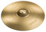 Sabian NP1908 Paragon 19" Crash Cymbal In Natural Finish Image 1