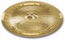 Sabian NP2016ND Paragon 20" Diamondback Chinese Cymbal In Natural Finish Image 1