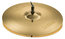 Sabian NP5005N Paragon Performance Cymbal Set: 14" Hi-Hats, 16" Crash, 22" Ride Image 4