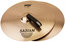 Sabian 41422X 14" B8X Band Hand Cym, Pair Image 1