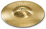 Sabian NP5006N Paragon Complete Set-Up Cymbal Package With Flight Case Image 2