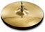 Sabian NP5006N Paragon Complete Set-Up Cymbal Package With Flight Case Image 2