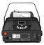 Martin Pro ZR35 1500w Fog Machine With DMX Control, 800m³ / Min Output Image 3