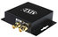 Marshall Electronics VAC-12SH Professional 3G/HD-SDI To HDMI Converter With 3G SDI Loop-Out Image 2